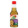 3 × SUZI WAN Nems Sauce, 250 ml view 1