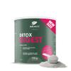 Nature's Finest Detox Digest Drink, Drink Powder 125 g view 1