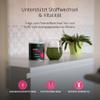 Nature's Finest Detox Digest Drink, Drink Powder 125 g view 2