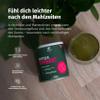 Nature's Finest Detox Digest Drink, Drink Powder 125 g view 3