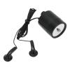 Wall Pass-Through Microphone Amplifier view 1