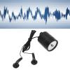 Wall Pass-Through Microphone Amplifier view 2