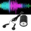 Wall Pass-Through Microphone Amplifier view 3
