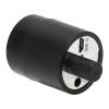 Wall Pass-Through Microphone Amplifier view 4