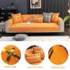 YWQJL Non-Slip Sofa Protector, 70 x 70 cm view 3