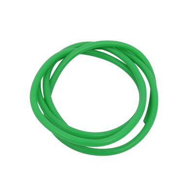 Rebower Flexible Silicone Hose for Pump Water Transfer