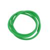 Rebower Flexible Silicone Hose for Pump Water Transfer view 1
