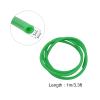 Rebower Flexible Silicone Hose for Pump Water Transfer view 2
