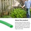 Rebower Flexible Silicone Hose for Pump Water Transfer view 3