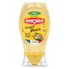 Amora Mustard, Fine and Smooth, Flexible, 260 g, 3-Pack view 1