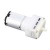 3V Mini Aquarium Air Pump view 1