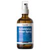 Casida Colloidal Silver Spray 25 ppm, 100 ml view 1