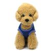 Caritierily Letter Coat for Pets view 3