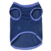 Caritierily Letter Coat for Pets view 4