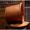 FLBT Solid Wood Foot Soaking Bucket view 2