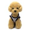 Caritierily Letter Coat for Pets view 2