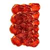 7 Bellotas 100% Iberian Pork Loin | Acorn-Fed Air-Dried Pata Negra Lomo Ibérico, Sliced 10 x 100 g view 2