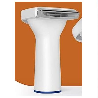 oneisall Cleaning Brush for Dogs