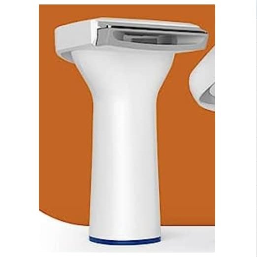 oneisall Cleaning Brush for Dogs