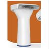 oneisall Cleaning Brush for Dogs view 1