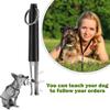 Glakyur Dog Whistle view 4