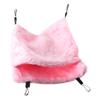 Hammock for Small Pets, Pink (S) view 1