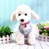 Caritierily Summer Dog Dress, Lightweight Puppy Clothing view 4