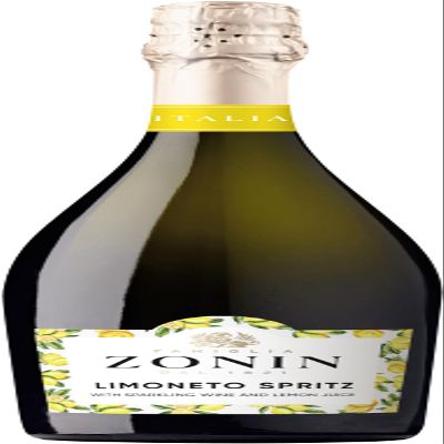 Zonin Limoneto Spritz