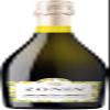 Zonin Limoneto Spritz view 1