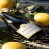 Zonin Limoneto Spritz view 2