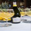 Zonin Limoneto Spritz view 3