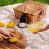 Zonin Limoneto Spritz view 4