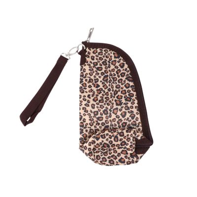 Toyvian Oxford Cloth Baby Bottle Bag for Milk Bottles