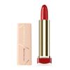 Max Factor Colour Elixir Priyanka Lipstick - 078 Sweet Spice view 1