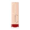 Max Factor Colour Elixir Priyanka Lipstick - 078 Sweet Spice view 2