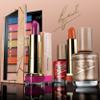 Max Factor Colour Elixir Priyanka Lipstick - 078 Sweet Spice view 3