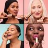 Max Factor Colour Elixir Priyanka Lipstick - 078 Sweet Spice view 4