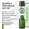 Cinnamon Bark Essential Oil 15 ml by AMYRON – 100% Natural and Pure, Ideal for Aromatherapy, Essential Oil Diffusers, Aromatic Massages, and Culinary Use view 4