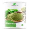 Nature's Finest Organic Moringa Powder, 250 g view 1
