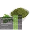 Nature's Finest Organic Moringa Powder, 250 g view 4