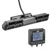 MAXSPECT XF330 Standard Cloud Edition Gyre Kit, 1 Pump, 5–35 W, with Controller, 100–500 L Saltwater Aquariums view 1