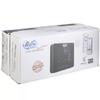 MAXSPECT XF330 Standard Cloud Edition Gyre Kit, 1 Pump, 5–35 W, with Controller, 100–500 L Saltwater Aquariums view 2