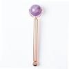 Healeved Jade Facial Roller for Skin Care view 3