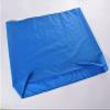 Reusable Slide Sheet for Bed Transfers view 1