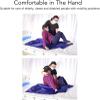 Reusable Slide Sheet for Bed Transfers view 2