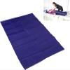 Reusable Slide Sheet for Bed Transfers view 4