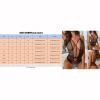 Open Crotch Lingerie Set for Women view 4