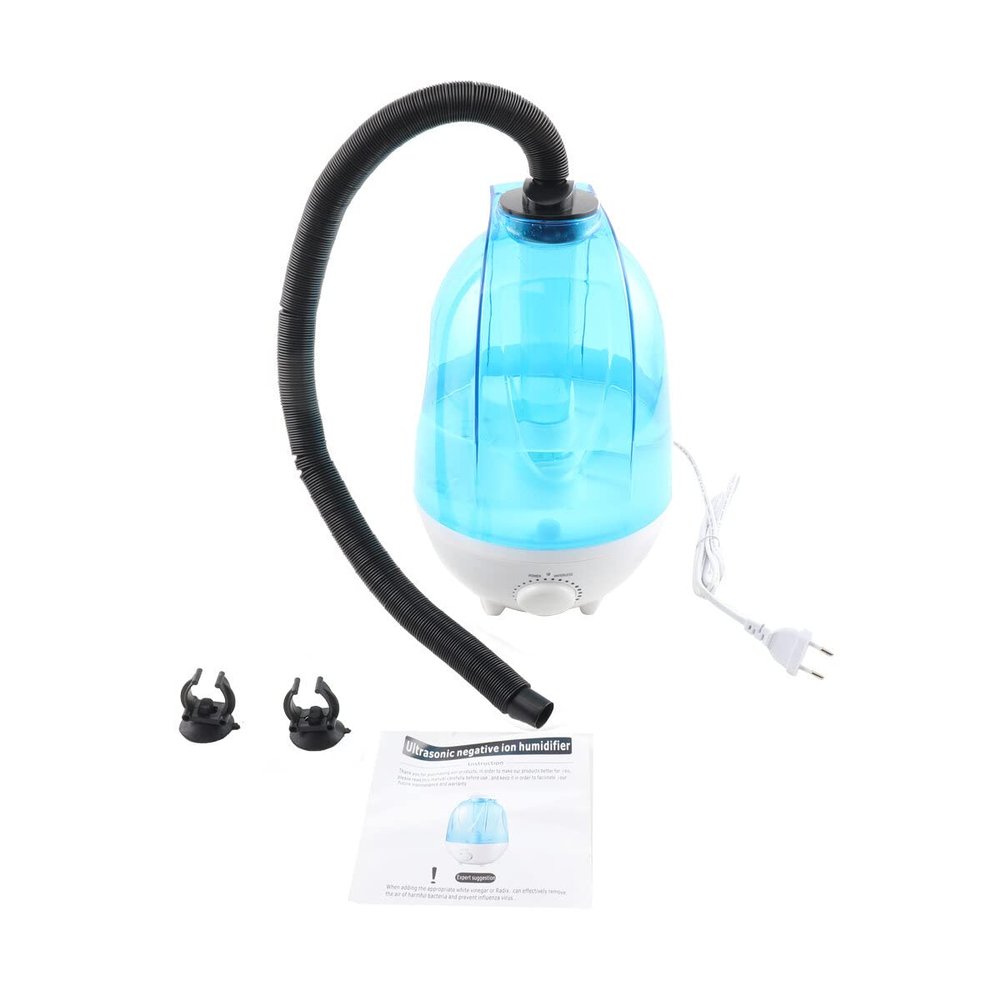 L-home Reptile Humidifier for Terrarium