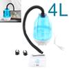 L-home Reptile Humidifier for Terrarium view 2
