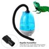 L-home Reptile Humidifier for Terrarium view 3